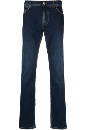 corneliani Low