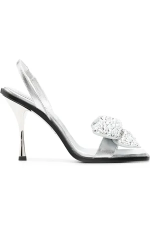 Dsquared2 Bow