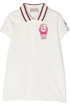 Moncler Logo