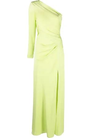 Roland Mouret One