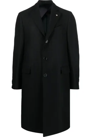 LARDINI Single