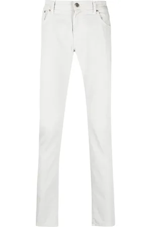 corneliani Low