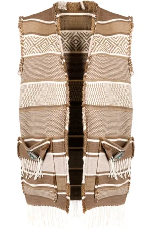 FORTELA Vertical
