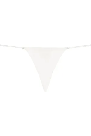 FLEUR DU MAL Rose Luxe V