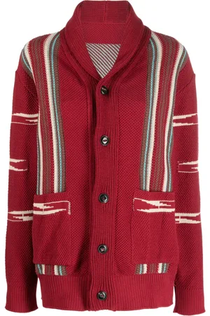 FORTELA Stripe
