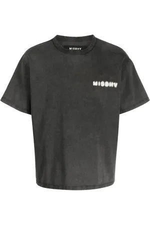 MISBHV Logo