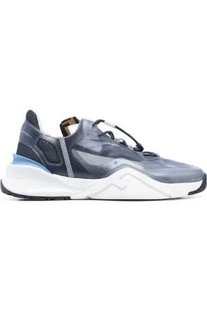 Fendi Runner low