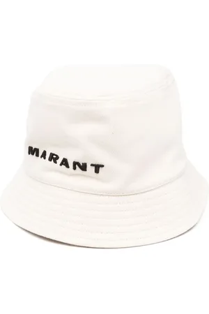 Isabel Marant Haley logo