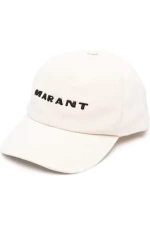 Isabel Marant Tyron logo