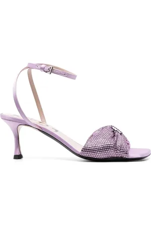 Nº21 Rhinestone