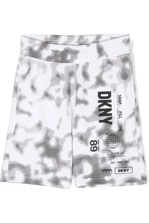 DKNY Logo