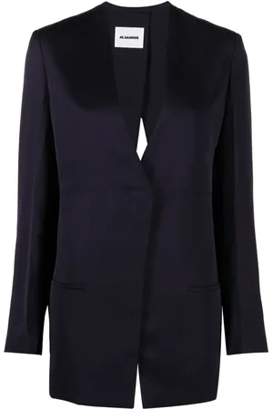 Jil Sander Split