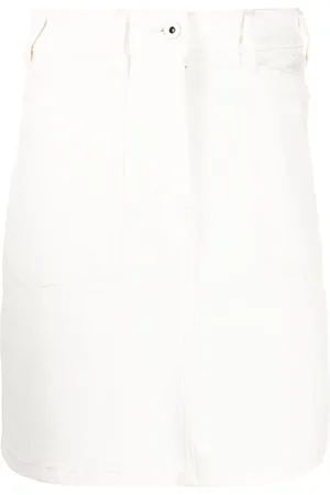 Kenzo Logo