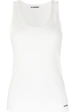 Jil Sander Logo