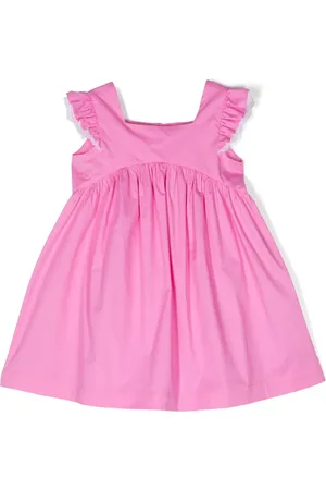 Il gufo Ruffle