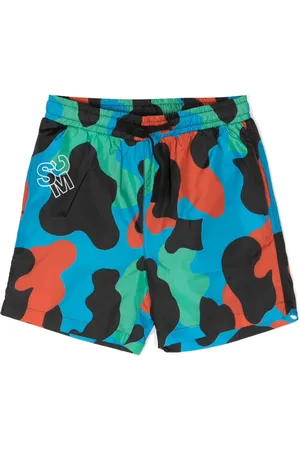 Stella McCartney Graphic