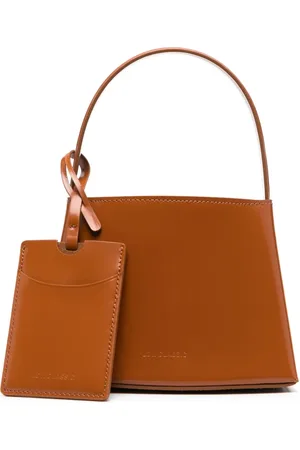 Low Classic Mini embossed