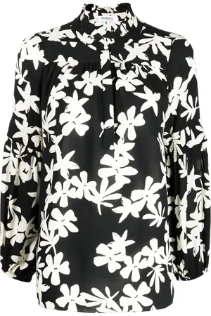 Lemlem Floral