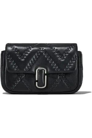 Marc Jacobs The Mini bag