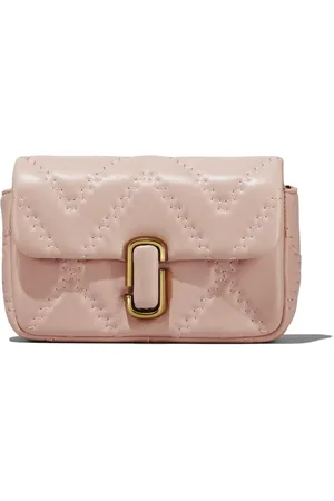 Marc Jacobs The Mini bag