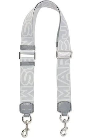 Marc Jacobs The Strap