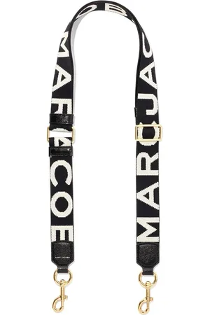 Marc Jacobs The Thin Strap