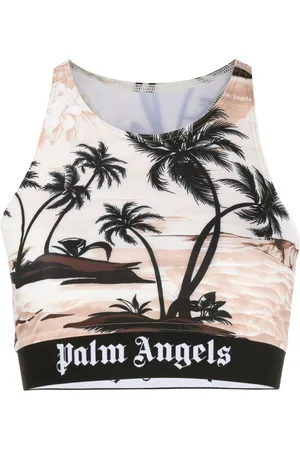 Palm Angels Palm