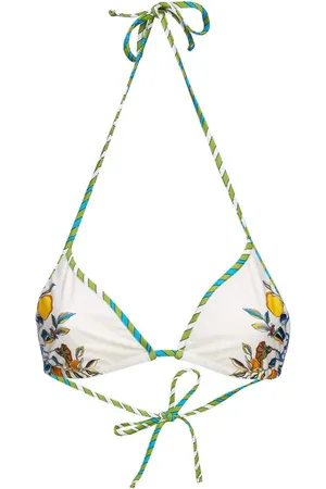 La DoubleJ Floral