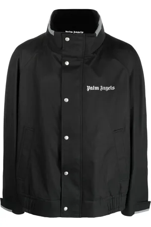 Palm Angels Logo