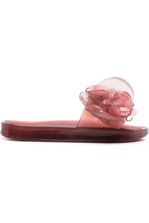 Y / PROJECT X Melissa floral