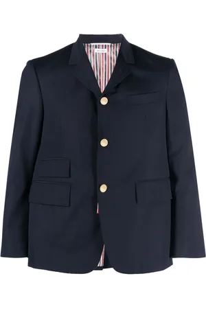 Thom Browne Single