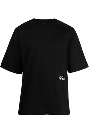 OAMC X Nasa moon