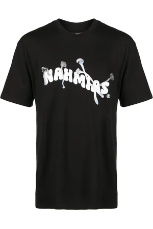 Nahmias Logo