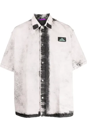 OAMC Bleach