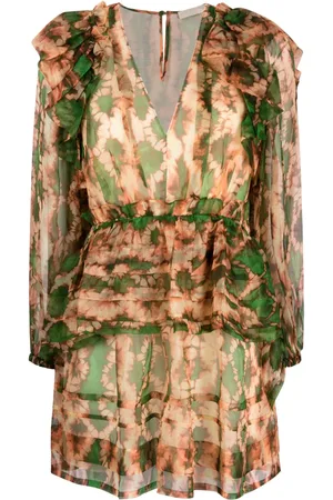 ULLA JOHNSON Adelaide abstract