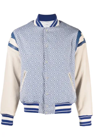 Rhude Diamond