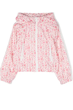 Moncler Logo