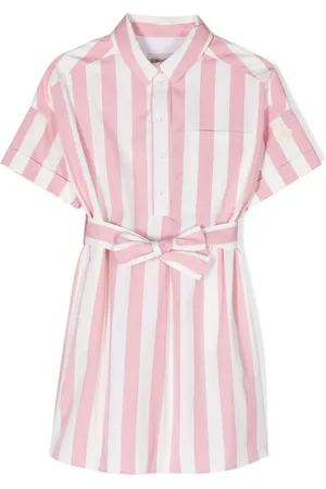 Moncler Stripe