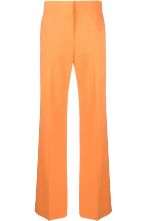 Msgm Straight