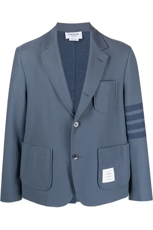 Thom Browne Striped