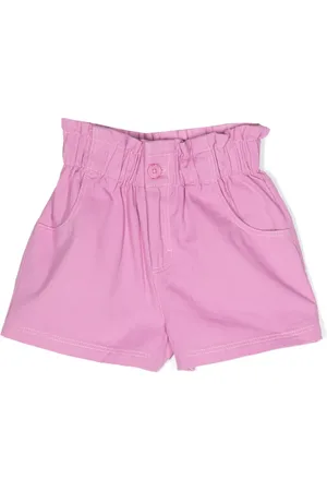 Molo Ruched