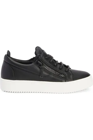 Giuseppe Zanotti Frankie low