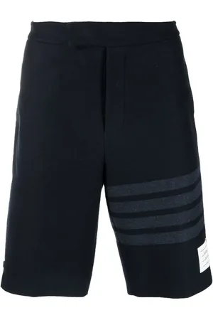Thom Browne 4