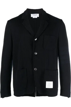 Thom Browne 4