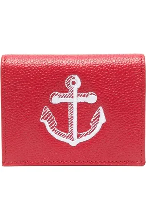 Thom Browne Anchor