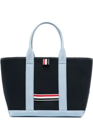 Thom Browne RWB