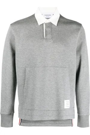Thom Browne Logo
