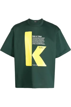 Kolor Logo