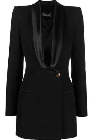 VERSACE Grain de Poudre single