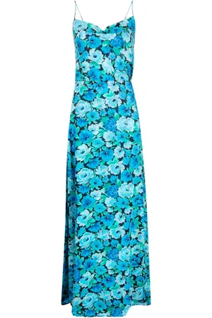 ROTATE Floral
